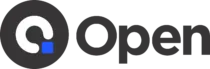 Open Tapetes