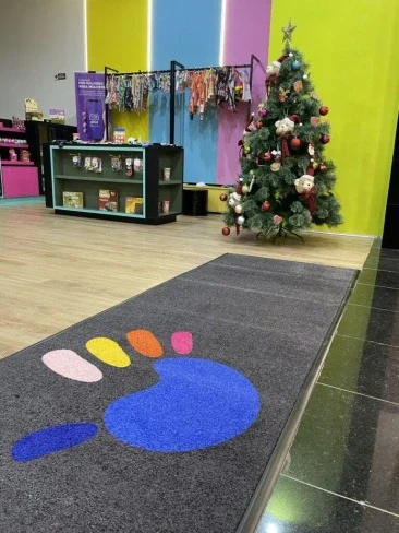 opentapetes instagram 01