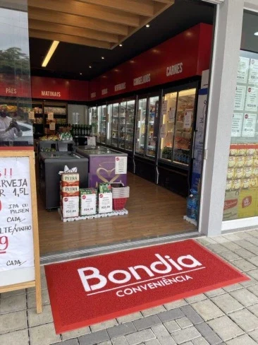 opentapetes instagram bondia conveniencia