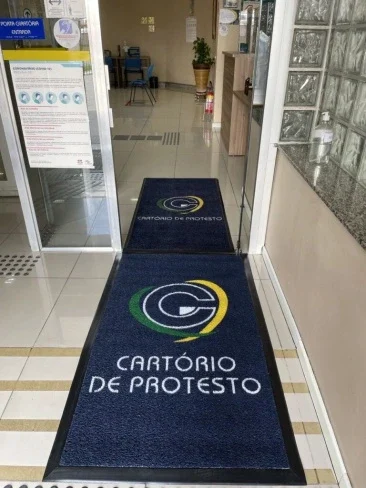 opentapetes instagram cartorio de protesto