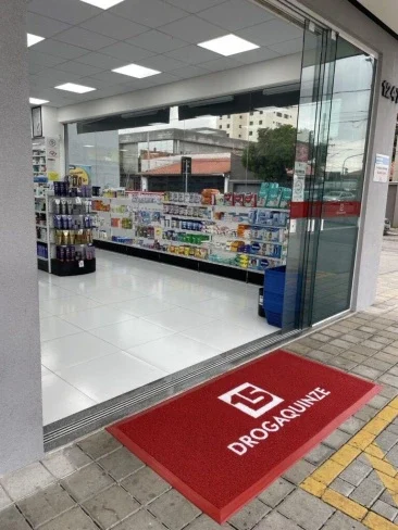 opentapetes instagram drogaquinze