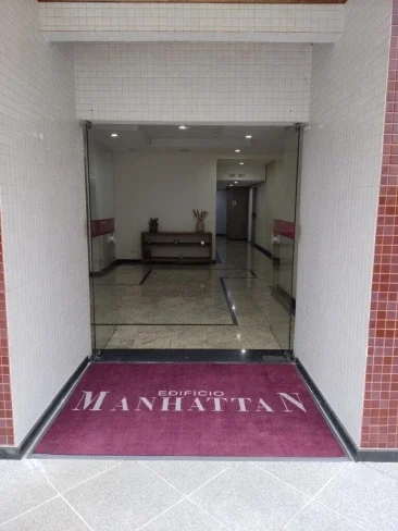 opentapetes instagram edificio manhattan