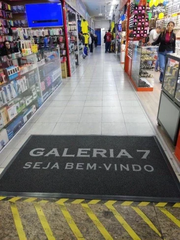 opentapetes instagram galeria 7