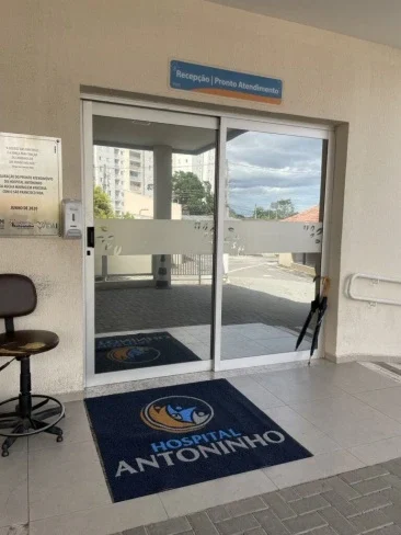 opentapetes instagram hospital antoninho