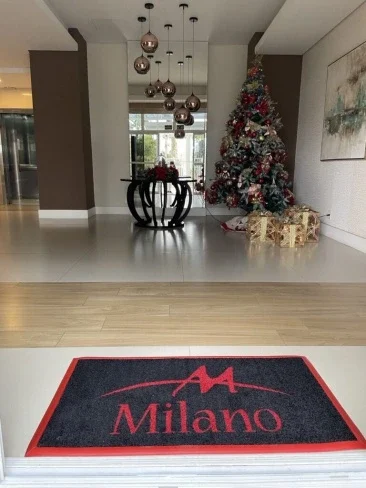 opentapetes instagram milano