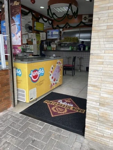 opentapetes instagram padaria ponto brasil novo