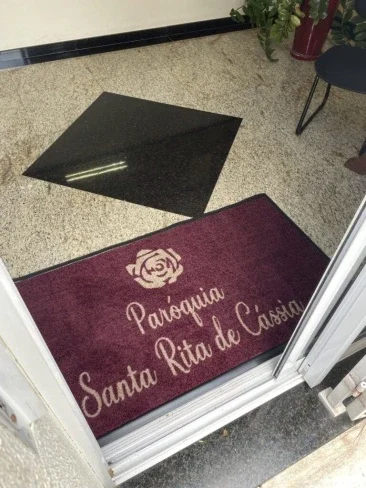 opentapetes instagram paroquia santa rita de cassia