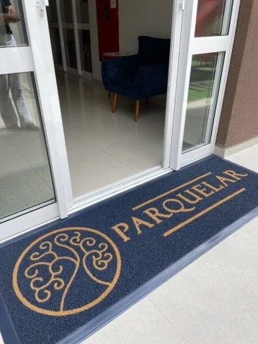 opentapetes instagram parquelar