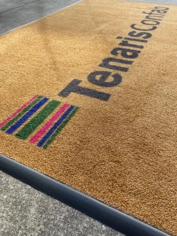 opentapetes instagram tenariscontab