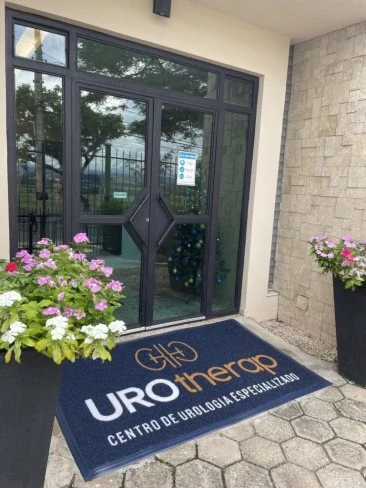 opentapetes instagram urotherap